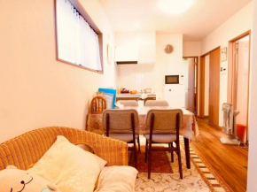 Haruka House - Vacation STAY 9512